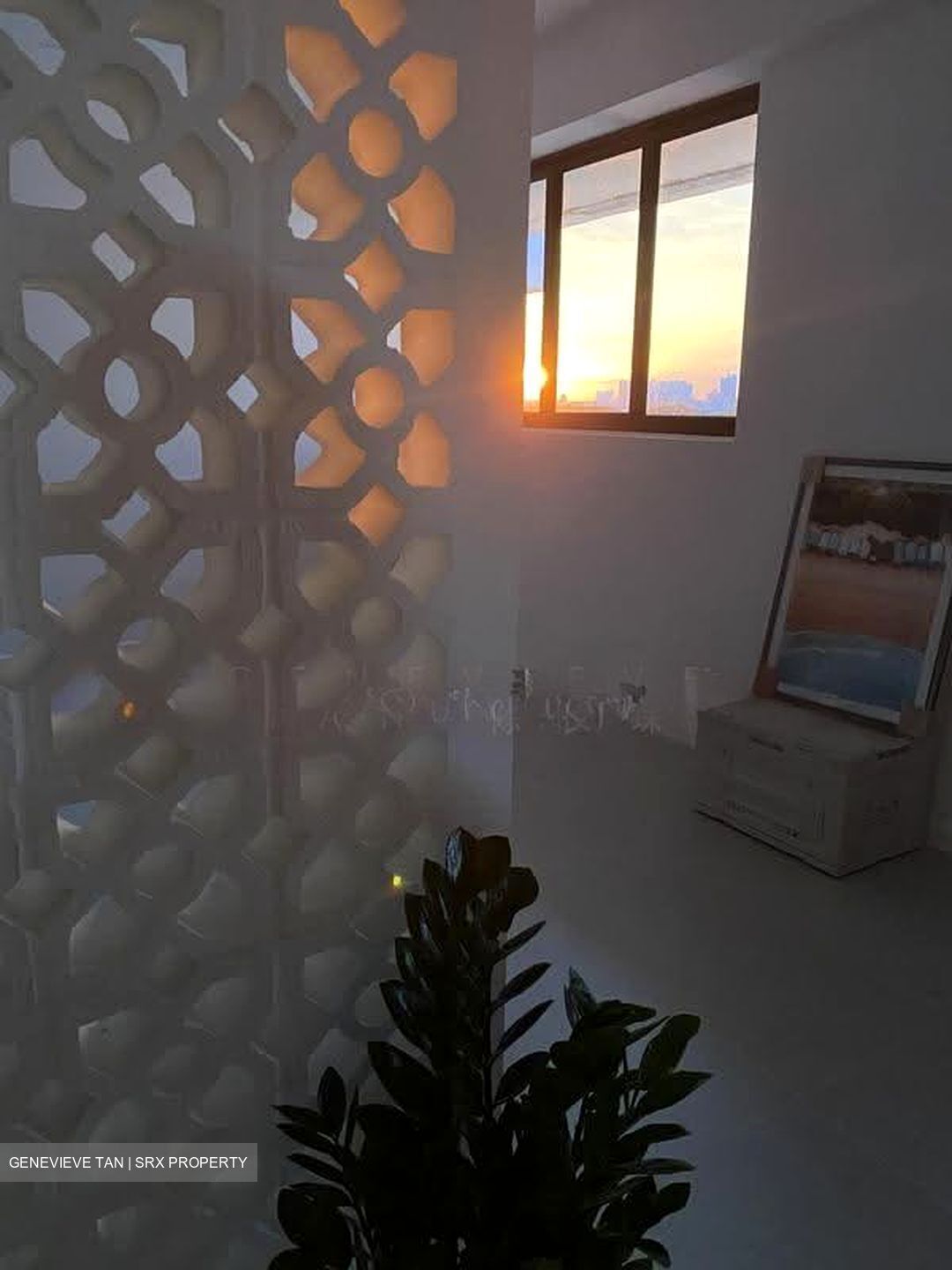 Blk 310 Serangoon Avenue 2 (Serangoon), HDB 5 Rooms #626340091